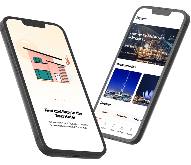 Best Clone App Development Company