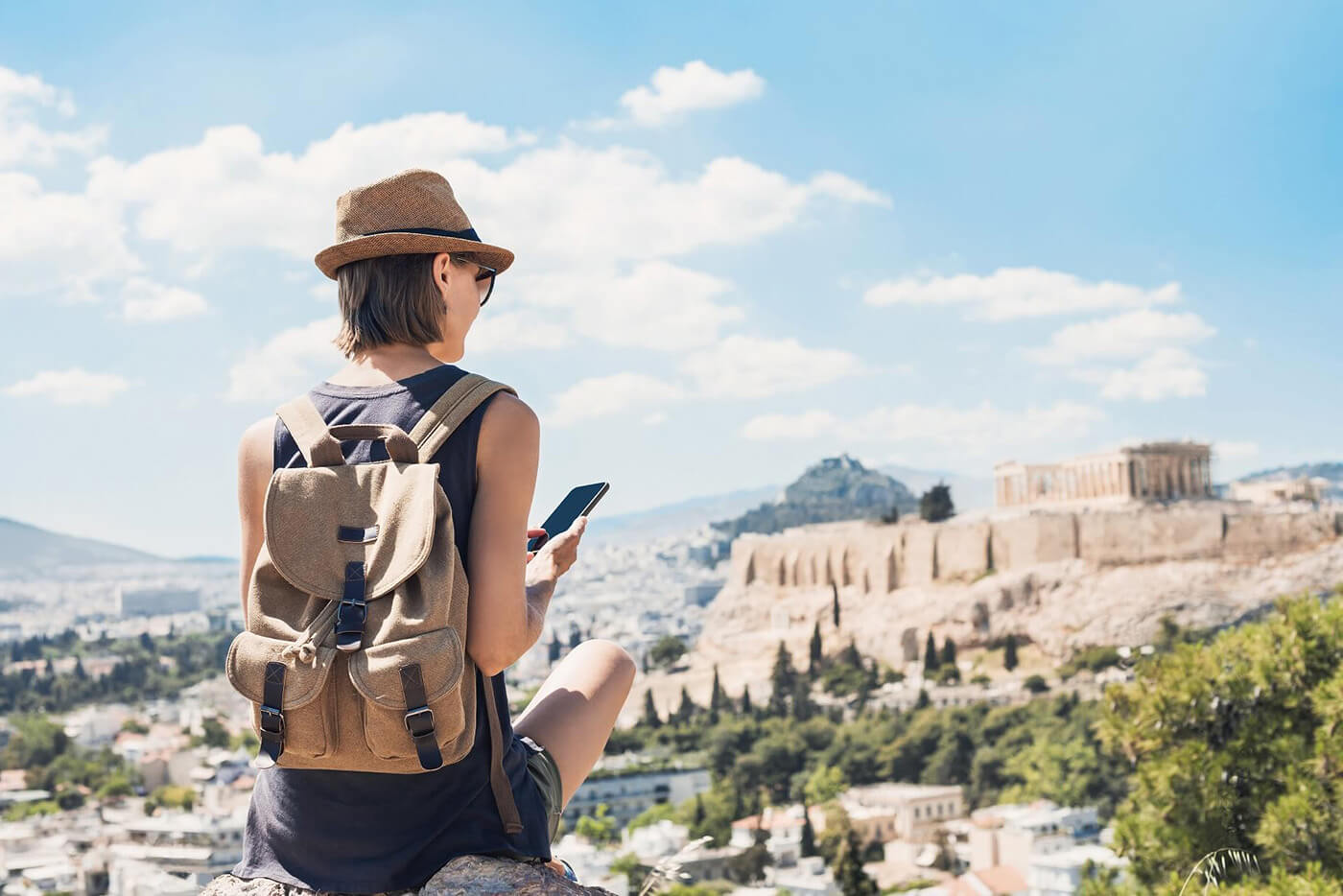 hire Mobile app developers