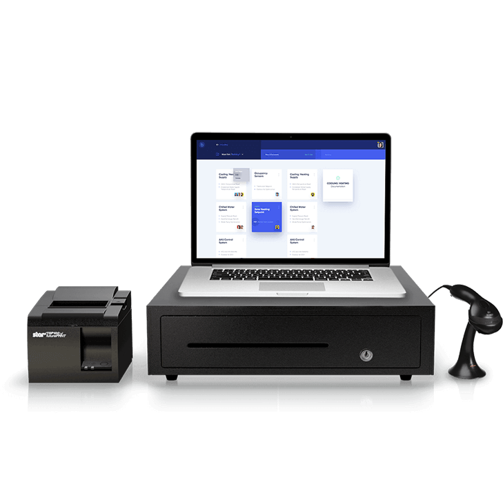 Best Custom Software Development Company